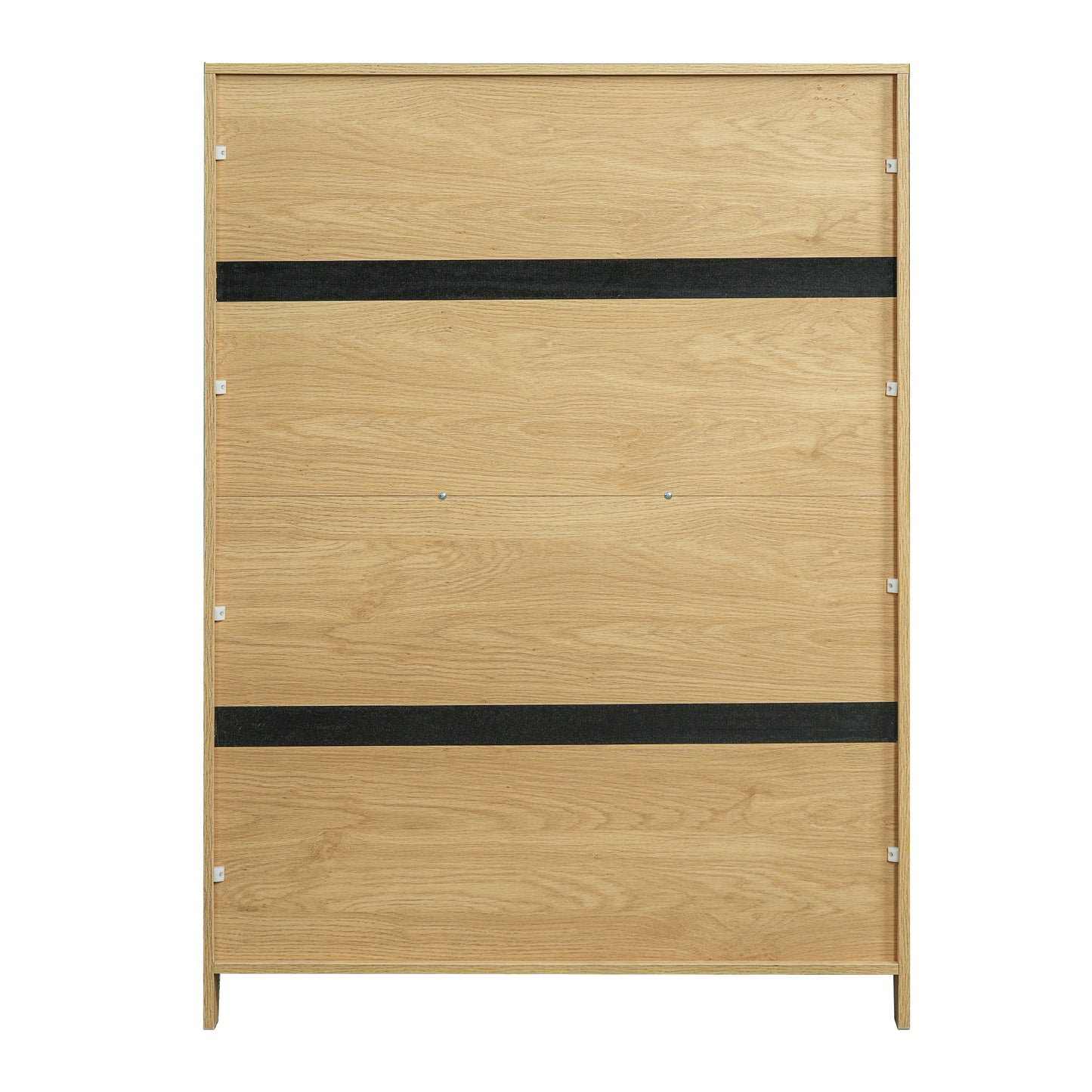 2-Piece Modern 2 IN 1 Cat Furniture Set wooden frame with black fabric stripe HouseOfZazla on Tampa Home & Garden Store