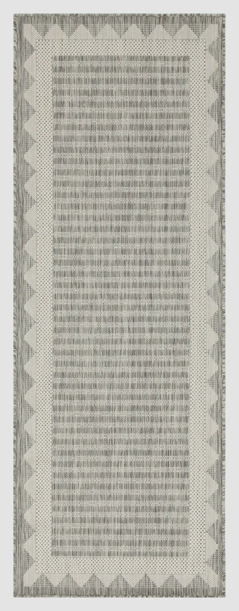 Sunshine Outdoor Area Rug for Indoor and Outdoor