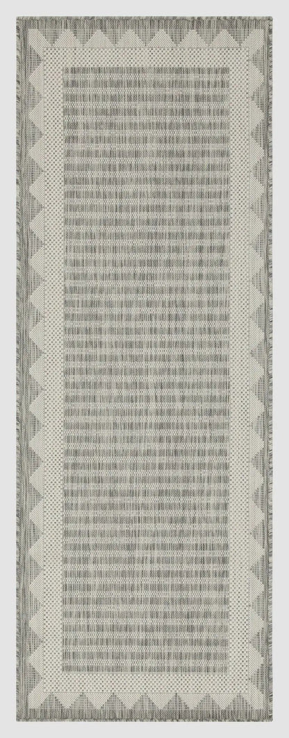 Sunshine Outdoor Area Rug for Indoor and Outdoor