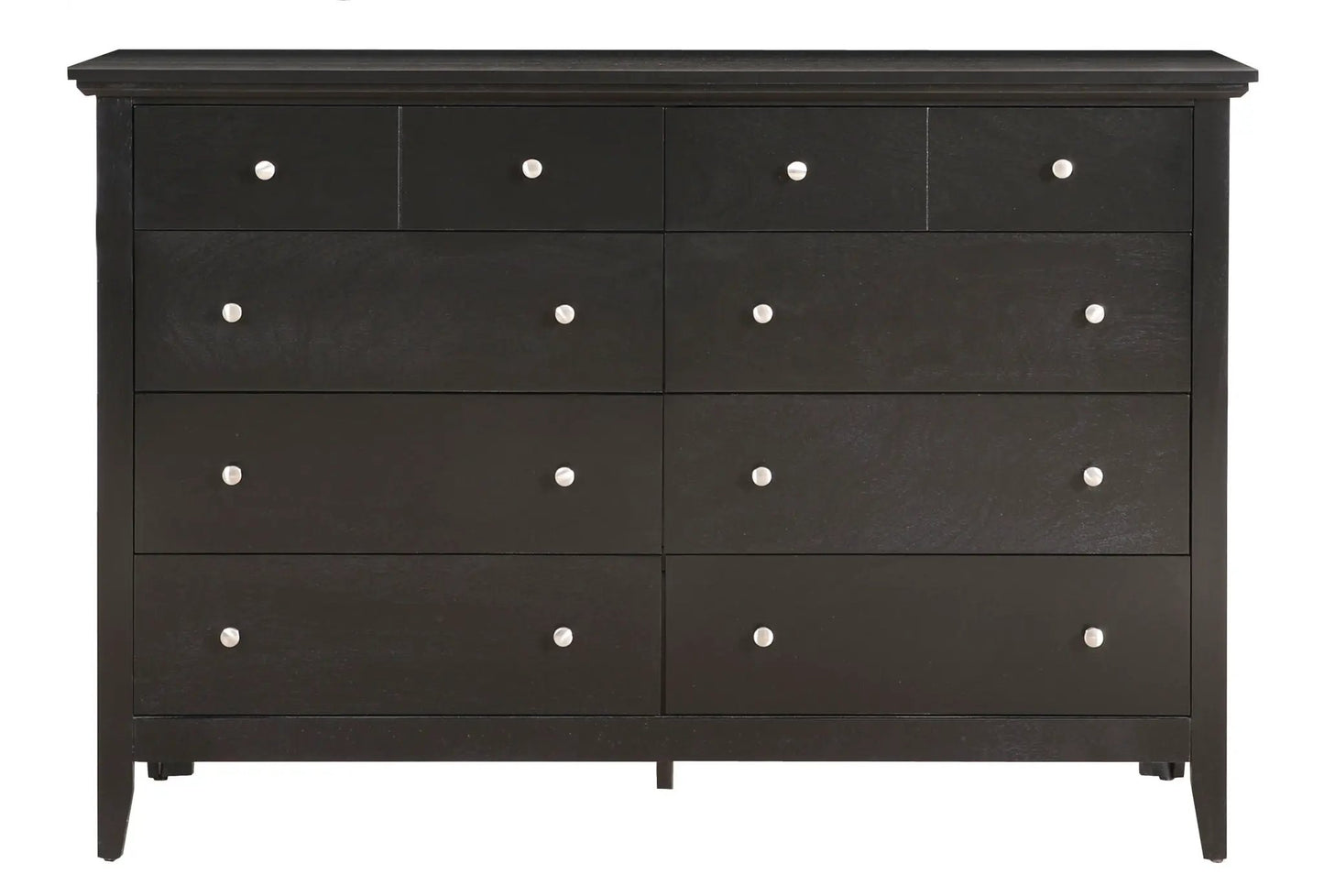 Hammond Elegant Casual Dresser for Any Room