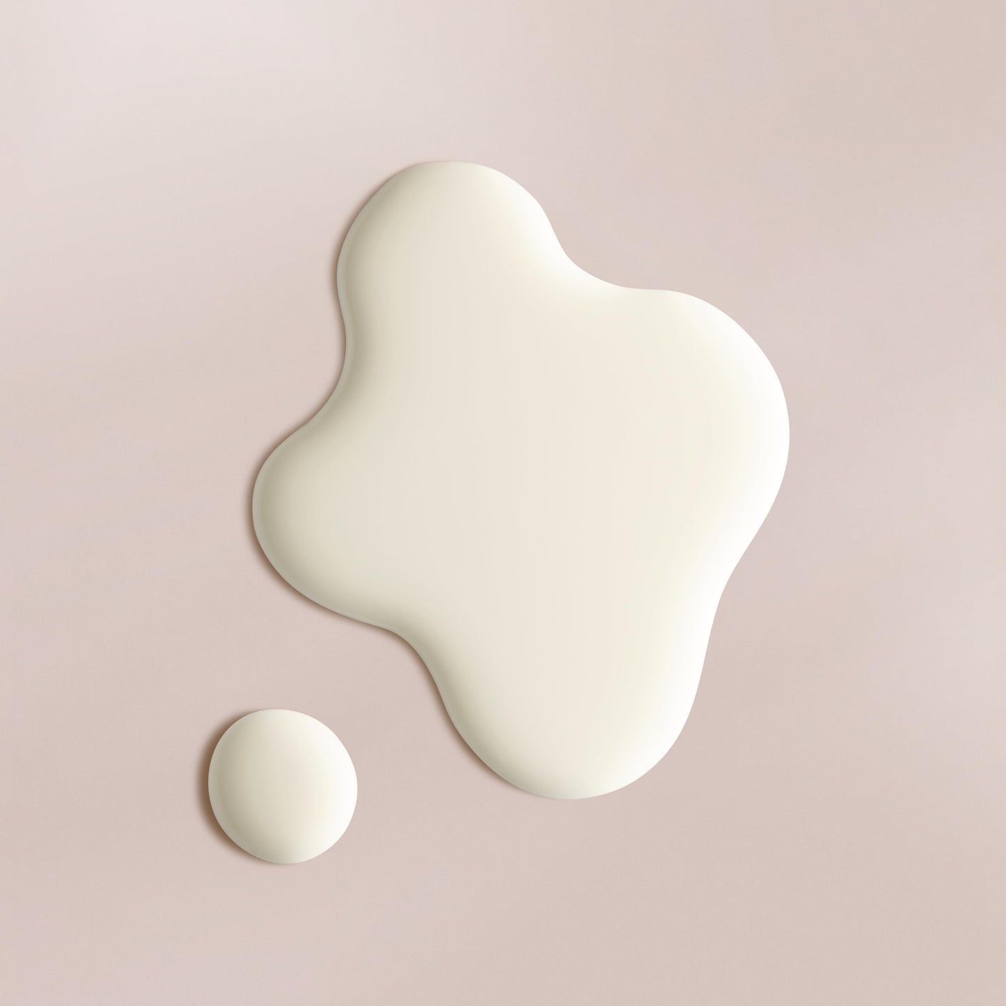 Lancaster Sun Sensitive Milky Spray For Kids SPF50 fragrance-free water-resistant on Tampa Home & Garden Store