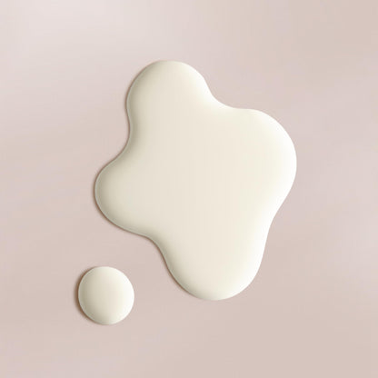 Lancaster Sun Sensitive Milky Spray For Kids SPF50 fragrance-free water-resistant on Tampa Home & Garden Store