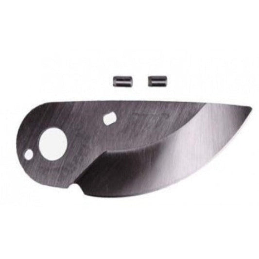Corona BP 6250 MAX Forged - Cuchilla de recambio