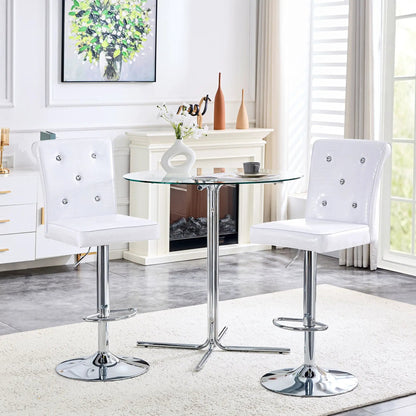 Lift Chairs for Dining Room Seating Set of 2