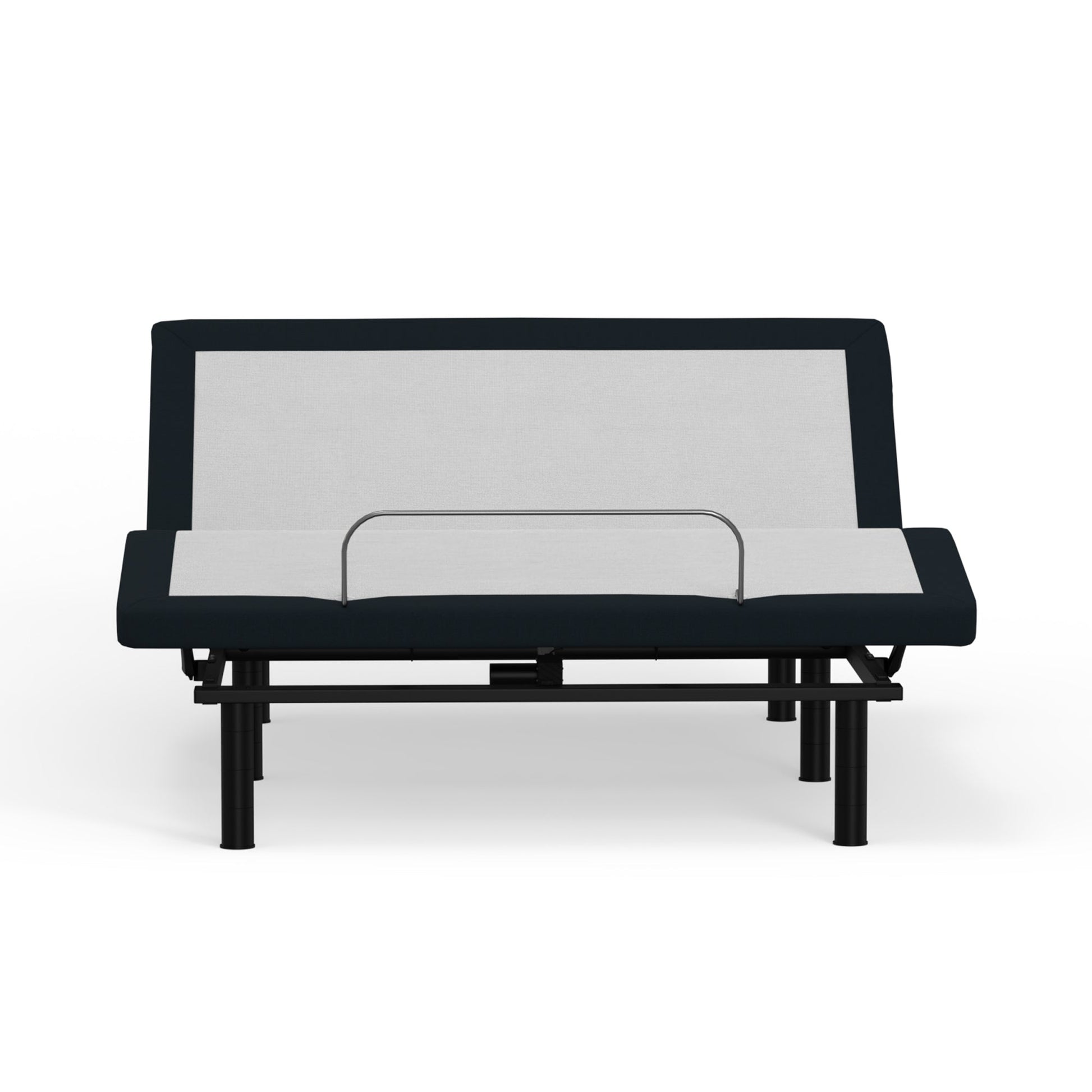 Model 3 Adjustable Base King zero clearance black frame by HouseOfZazla on Tampa Home & Garden Store
