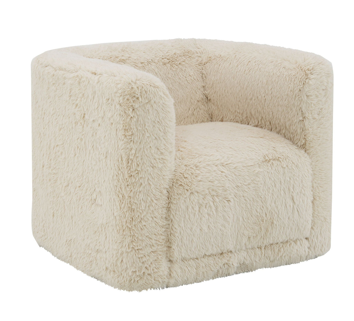 3 Piece Living Room Set Beige Yakety Yak Sand with Feather Down Cushions upholstery by HouseOfZazla on Tampa Home & Garden Store