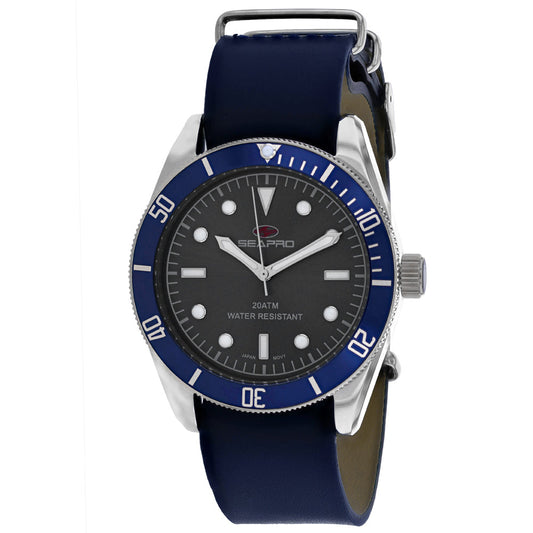 Seapro Men's Revival - Tampa Home & Garden Store