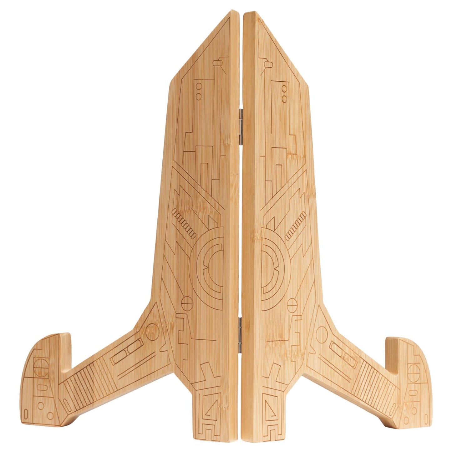 Falcon Durable Cutting Board Set For Family