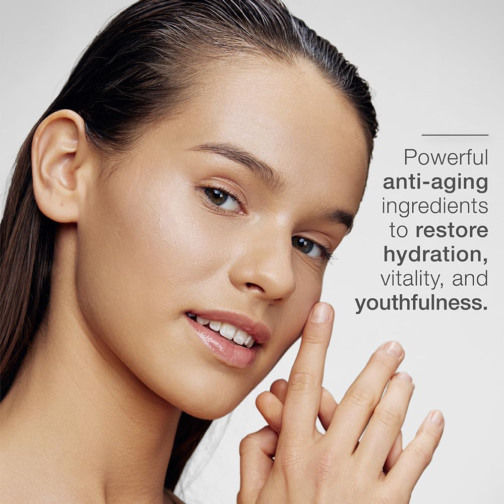 Face serum Skincode Anti-Wrinkle Serum with Cellular Renewal Complex by Beauty Care Bag on Tampa Home & Garden Store