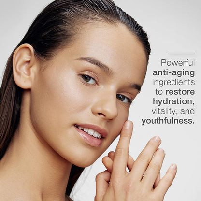 Face serum Skincode Anti-Wrinkle Serum with Cellular Renewal Complex by Beauty Care Bag on Tampa Home & Garden Store