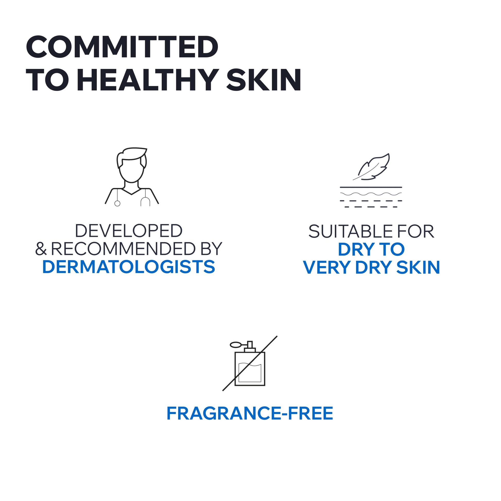 Uriage Roseliane CC Cream SPF30 foundation banner by Beauty Care Bag promoting healthy skin on Tampa Home & Garden Store