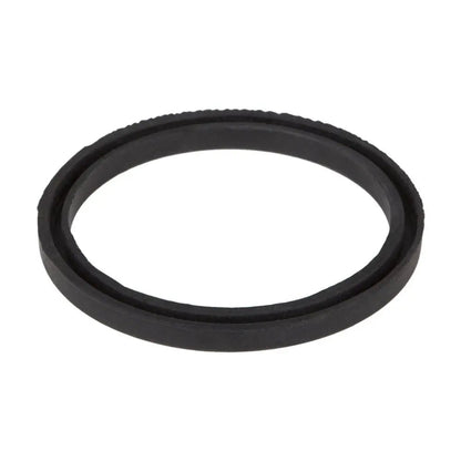1pc Glass Tube replacement black gasket ring for 60523/62263 patio heater Fire Sense on Tampa Home & Garden Store