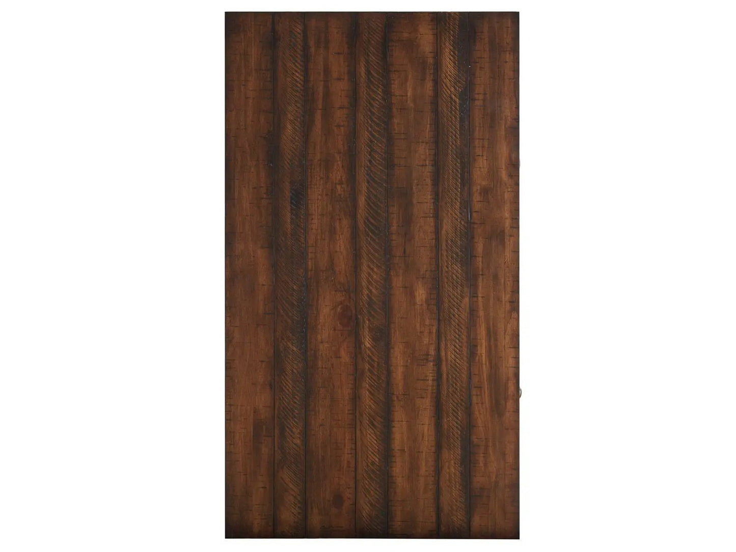 Cottage Lane Rectangular Lift Top Coffee Table