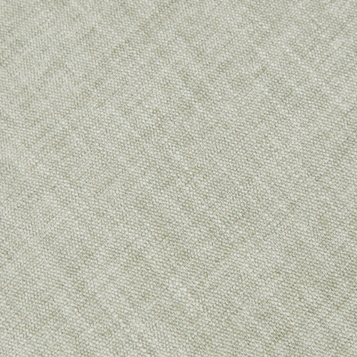 Dining chair beige woven fabric close-up on Tampa Home & Garden Store