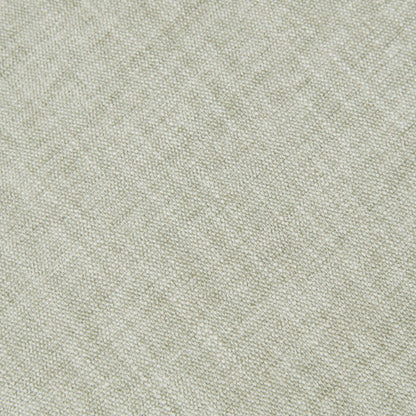Dining chair beige woven fabric close-up on Tampa Home & Garden Store