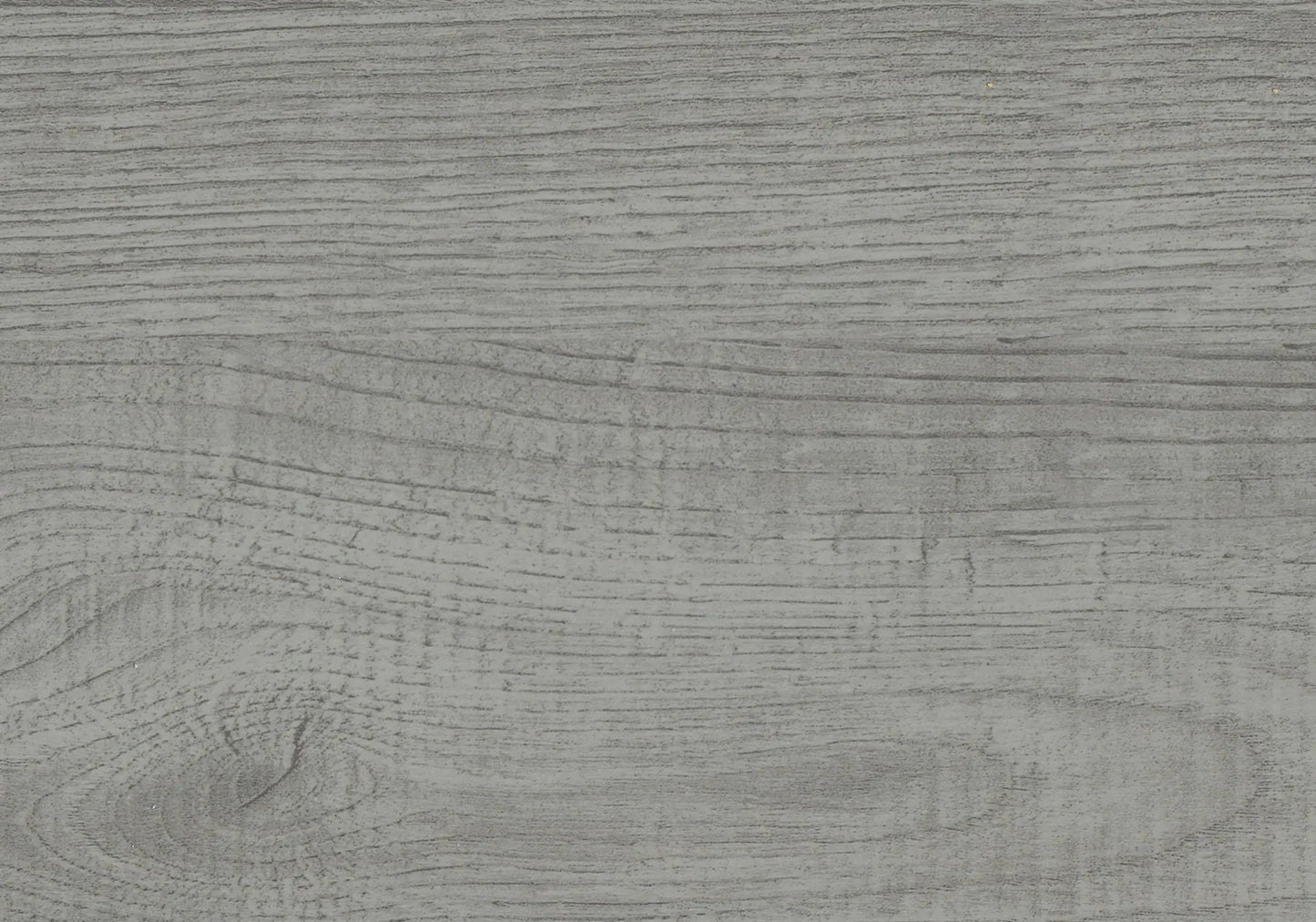 TV Stand gray wood grain texture backdrop by Unique Piece Furniture on Tampa Home & Garden Store