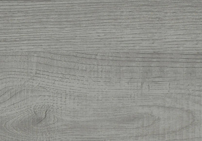 TV Stand gray wood grain texture backdrop by Unique Piece Furniture on Tampa Home & Garden Store