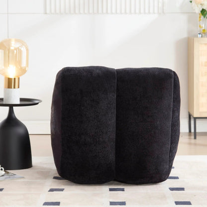 Bean Bag Sofa Chair with Quality Sponge Filling