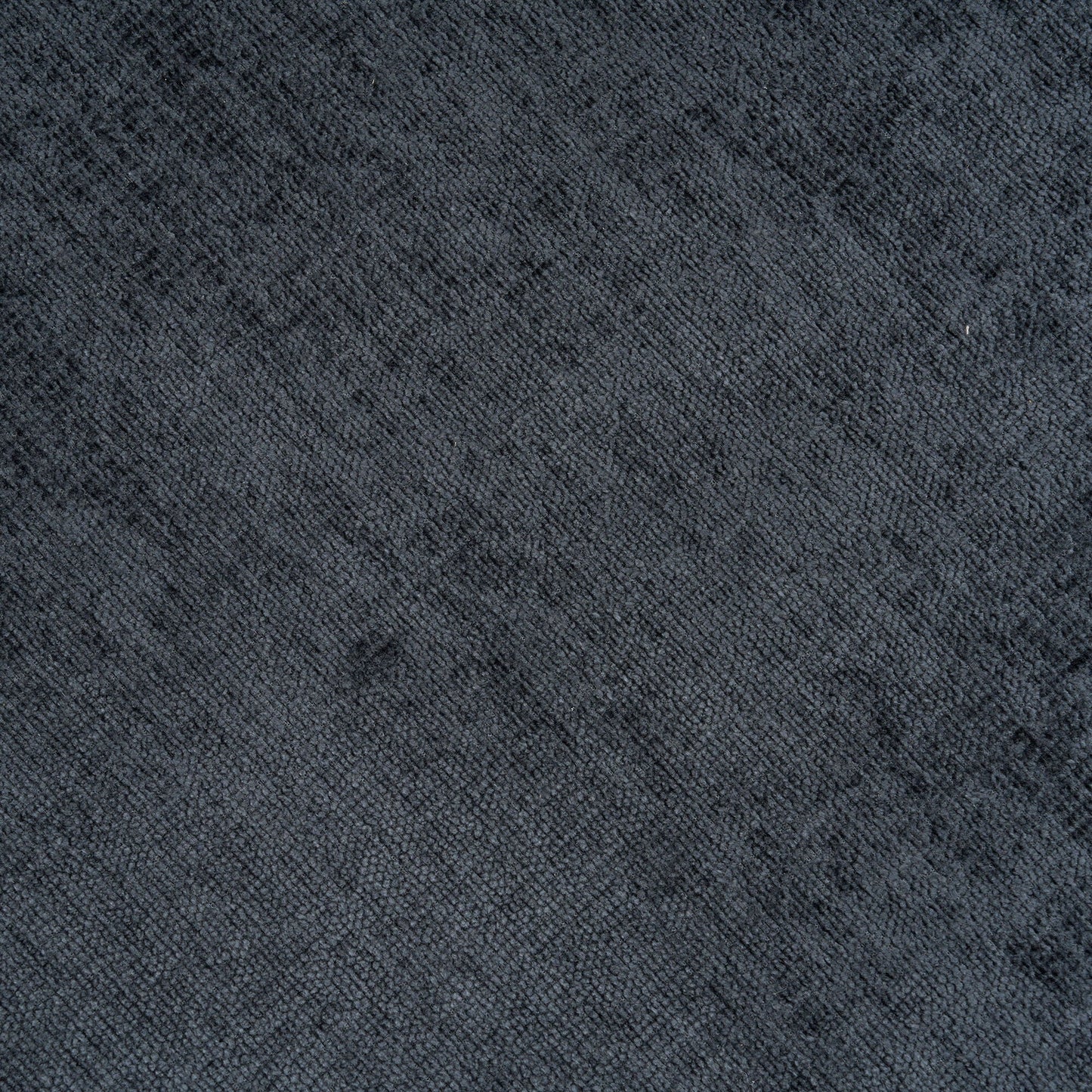 Modular Cloud Sectional Sofa Set fabric texture in dark gray upholstery on Tampa Home & Garden Store