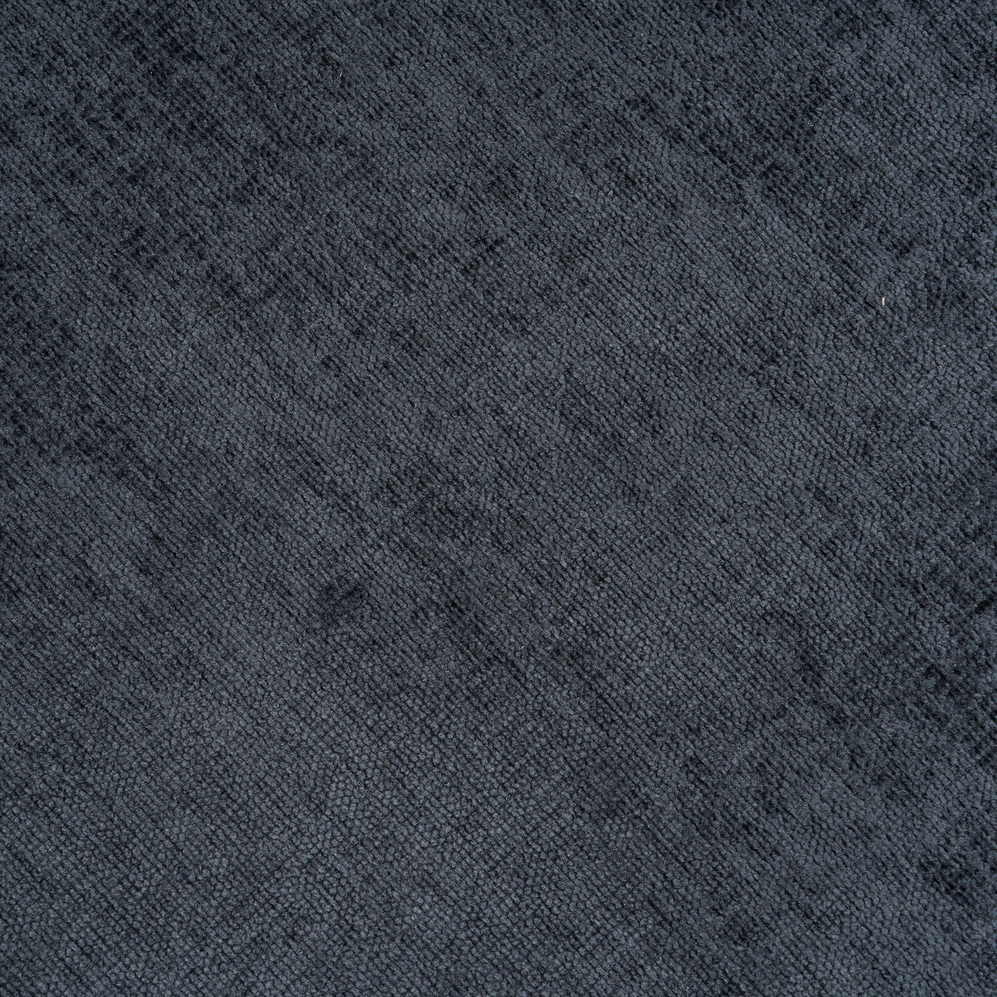 Modular Cloud Sectional Sofa Set fabric texture in dark gray upholstery on Tampa Home & Garden Store