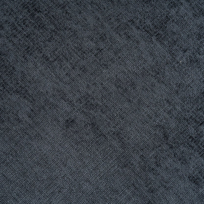 Modular Cloud Sectional Sofa Set fabric texture in dark gray upholstery on Tampa Home & Garden Store