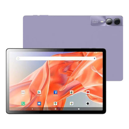 Samsung Galaxy Tab S10+ Moonstone Gray tablet by FLIPSTYLEZLLC with AI dual camera on Tampa Home & Garden Store