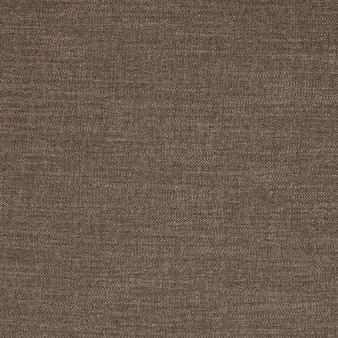 Brockbert Throw Pillow by Unique Piece Furniture, brown textured fabric on Tampa Home & Garden Store