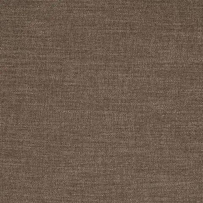 Brockbert Throw Pillow by Unique Piece Furniture, brown textured fabric on Tampa Home & Garden Store