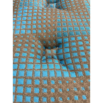 Comfort Care Hybrid Euro Top Mattress Plush Foam
