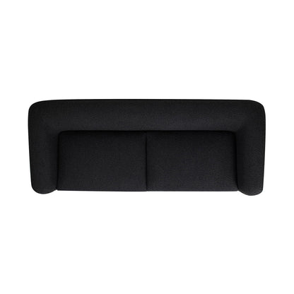 Premium Alpine and Luxurious Sherpa Sofa
