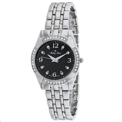 Mathey Tissot Women's FLEURY 2568