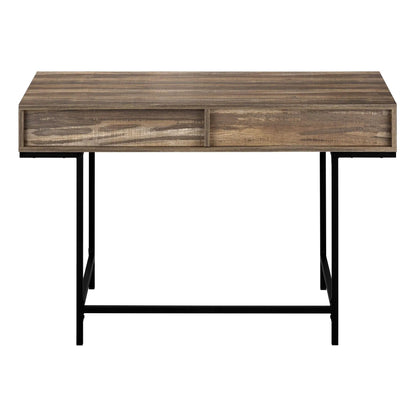 Computer Desk for Home Office with Drawers
