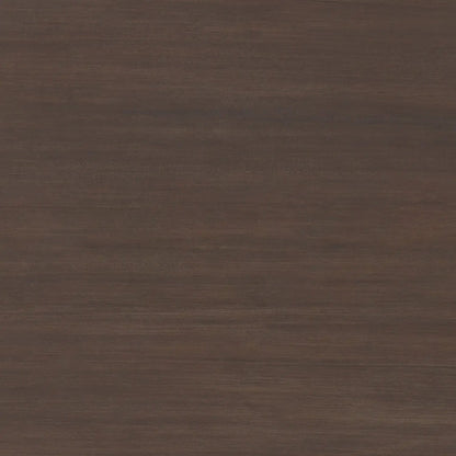 Mckenzie Solid Mango Wood Dining Table With Legs