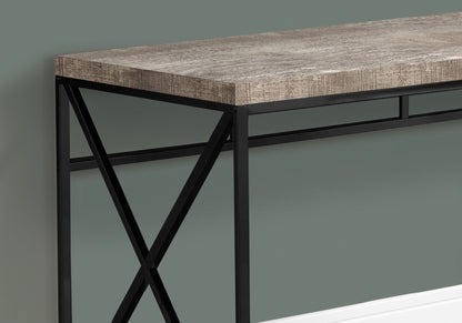 Computer Desk for Home Office Laptop Modern