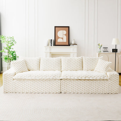 Premium Multifunctional Sofa and Arranged Seating