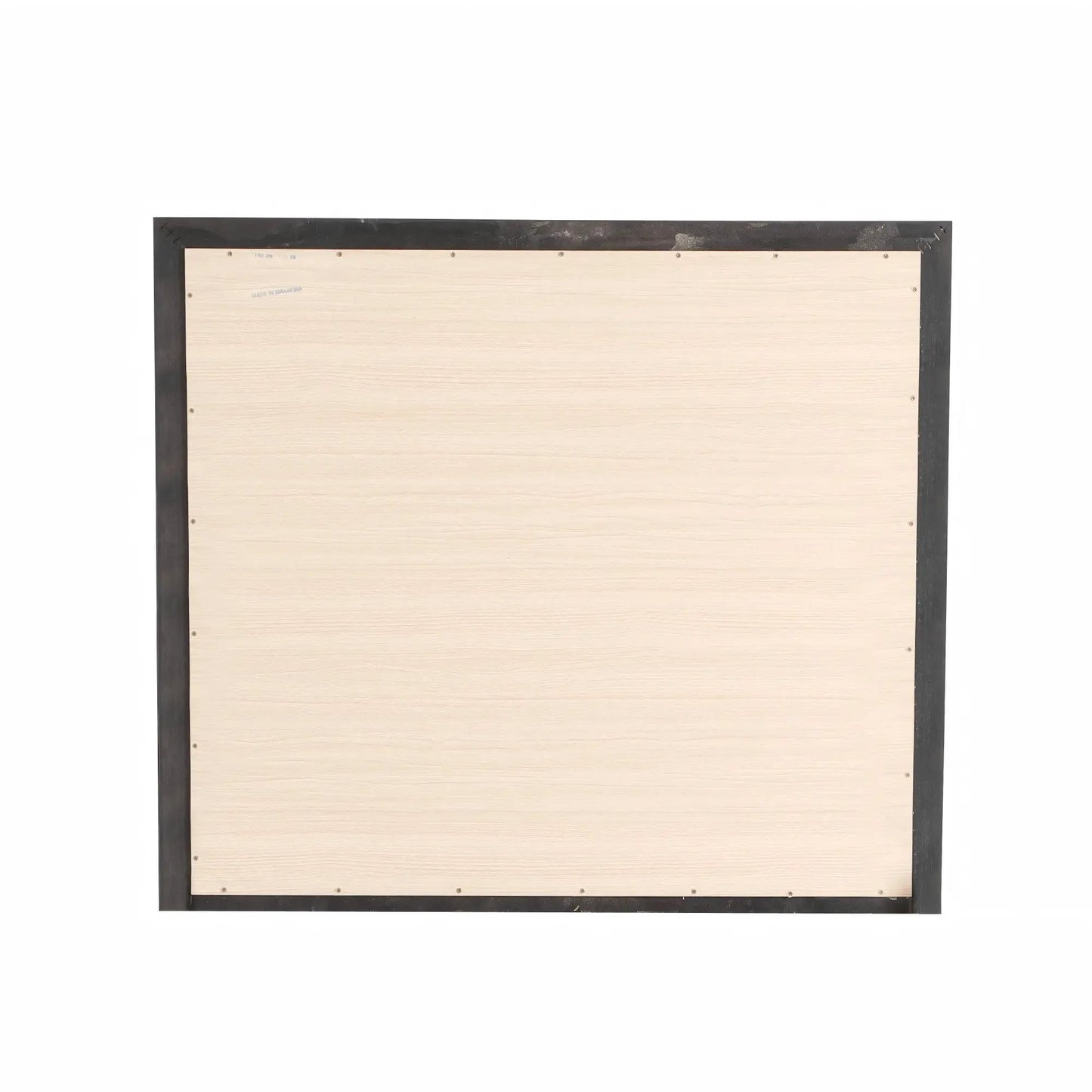 Marilla Mirror with Modern Finishes for Home