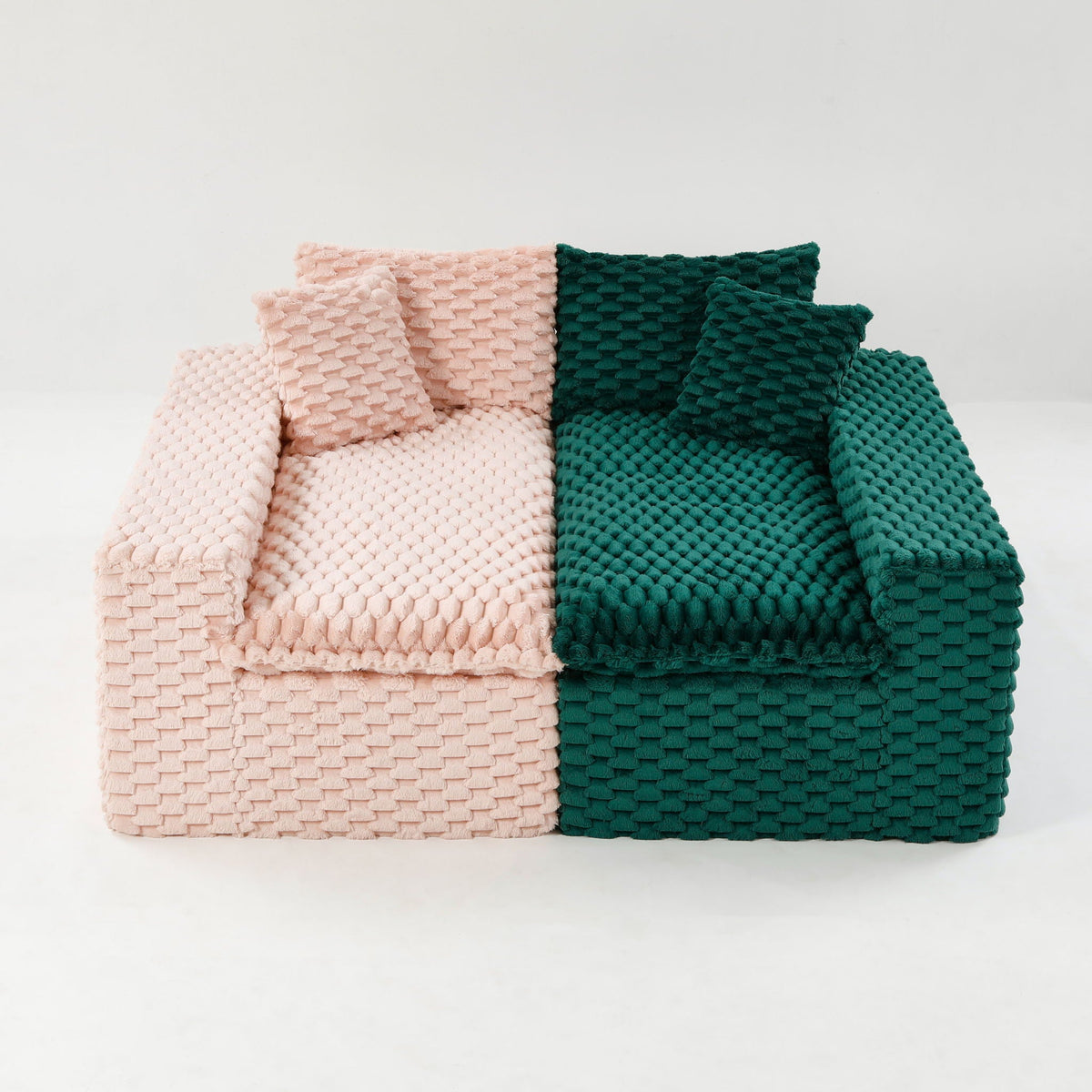 Luxury Multifunctional Sofa and Seating For Home