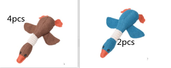 Dayan plush toy brown 4pcs Sell My Stuff on Tampa Home & Garden Store
Dayan plush toy blue 2pcs Sell My Stuff on Tampa Home & Garden Store