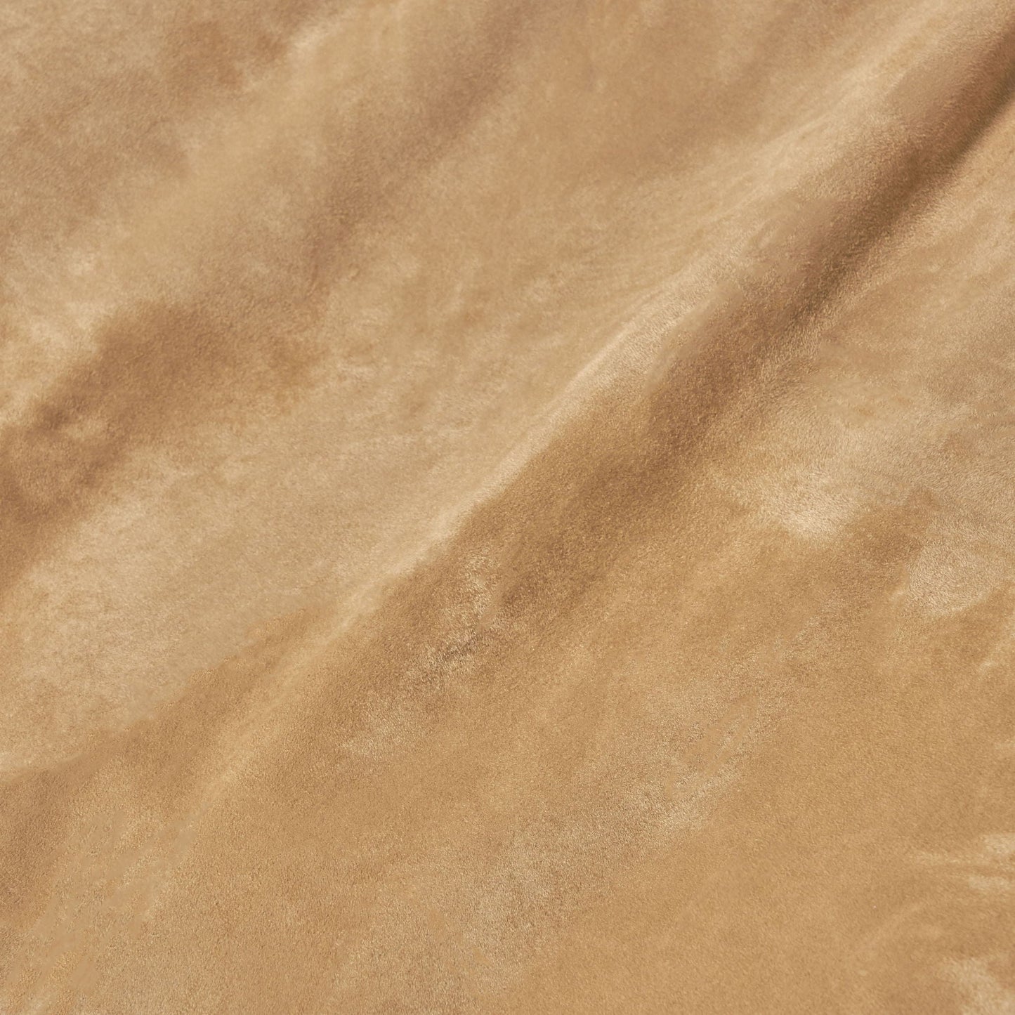 Jasper Traditional Cylindrical Suede Bean Bag