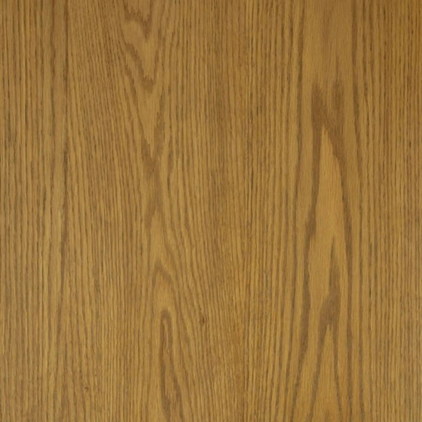 Durable nightstand with drawer and shelf in oak wood grain by Unique Piece Furniture on Tampa Home & Garden Store