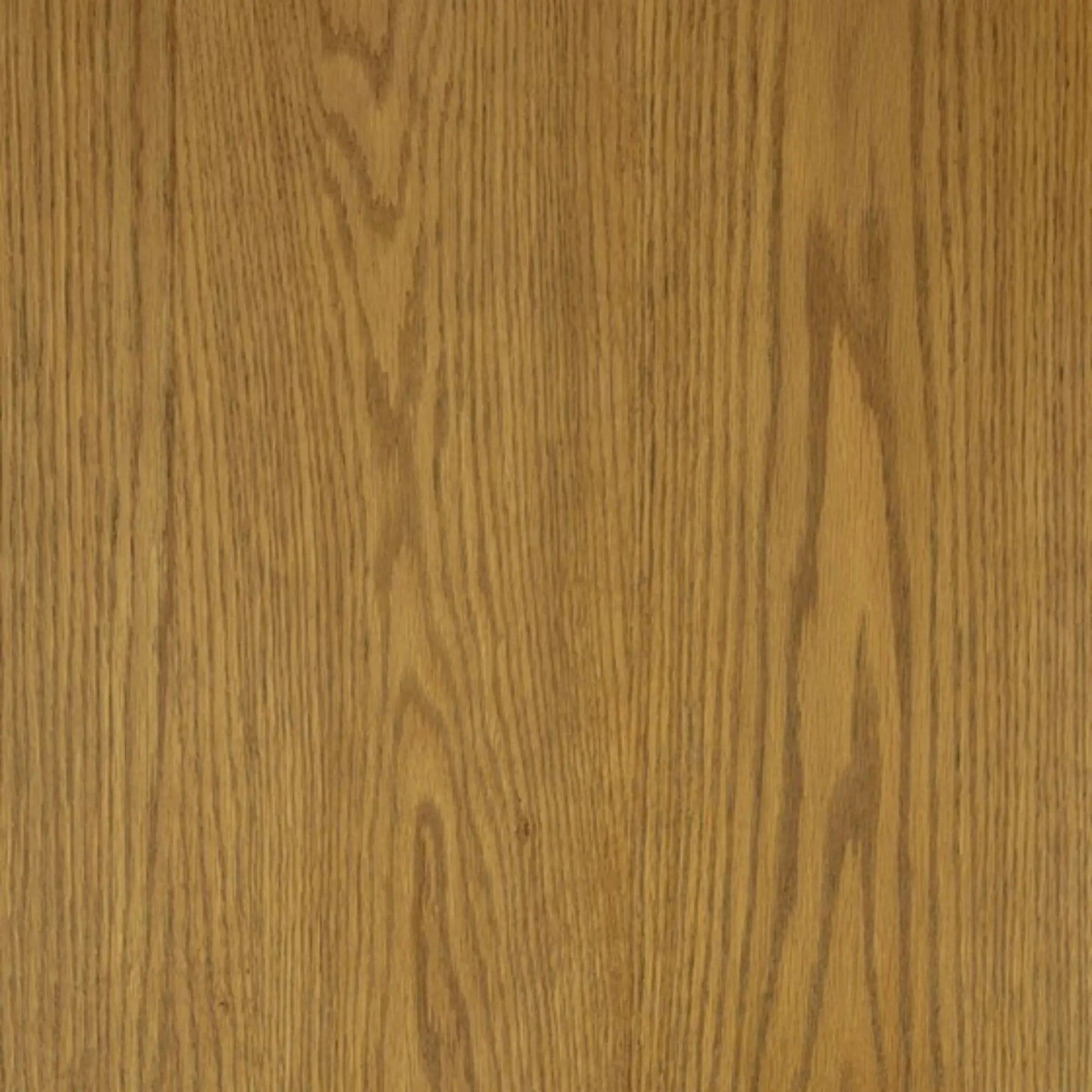 Durable nightstand with drawer and shelf in oak wood grain by Unique Piece Furniture on Tampa Home & Garden Store