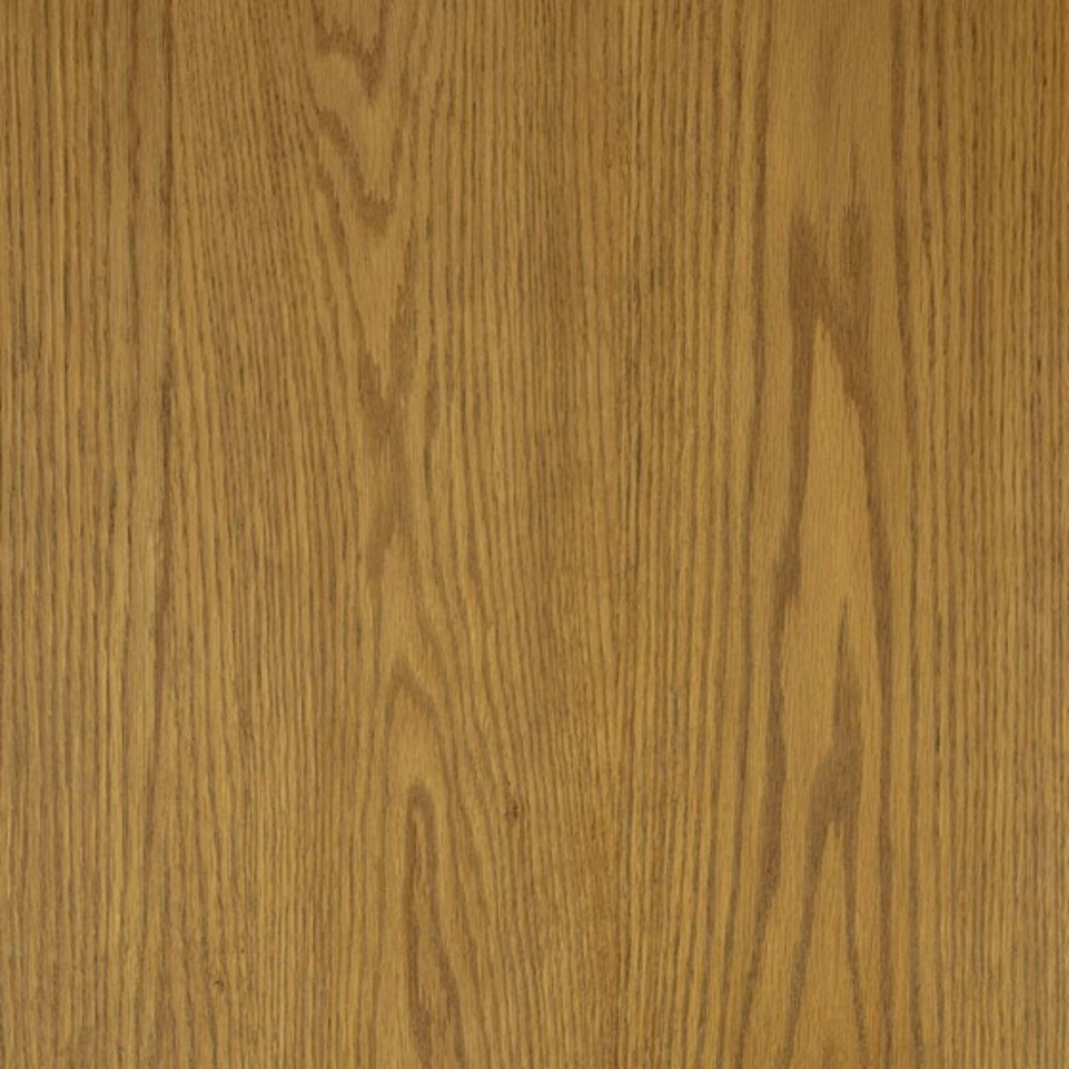 Accent nightstand wood grain backdrop in light brown on Tampa Home & Garden Store