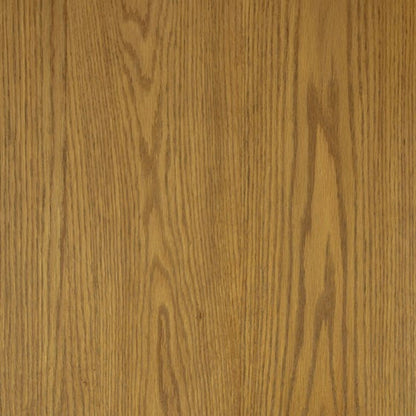Accent nightstand wood grain backdrop in light brown on Tampa Home & Garden Store