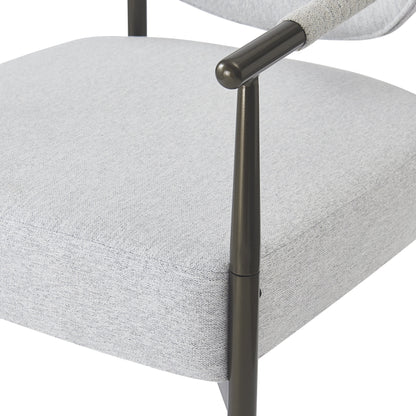 Rustic Farmhouse Dining Table and Chairs