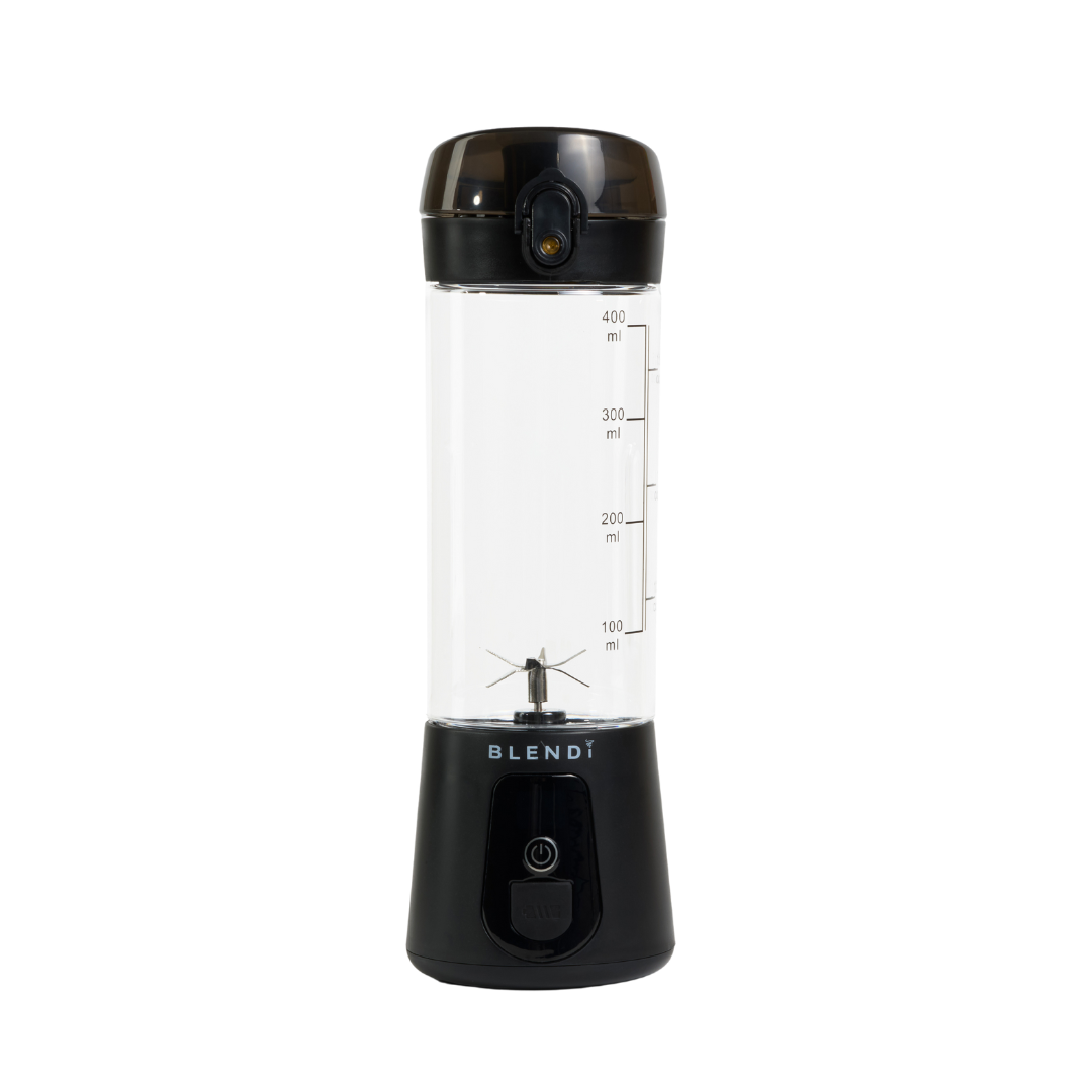 Batidora eléctrica BLENDi Lite (17oz)