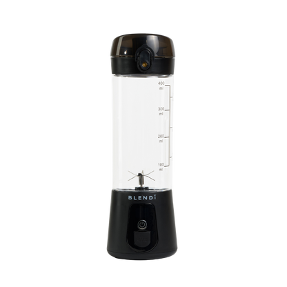 Batidora eléctrica BLENDi Lite (17oz)