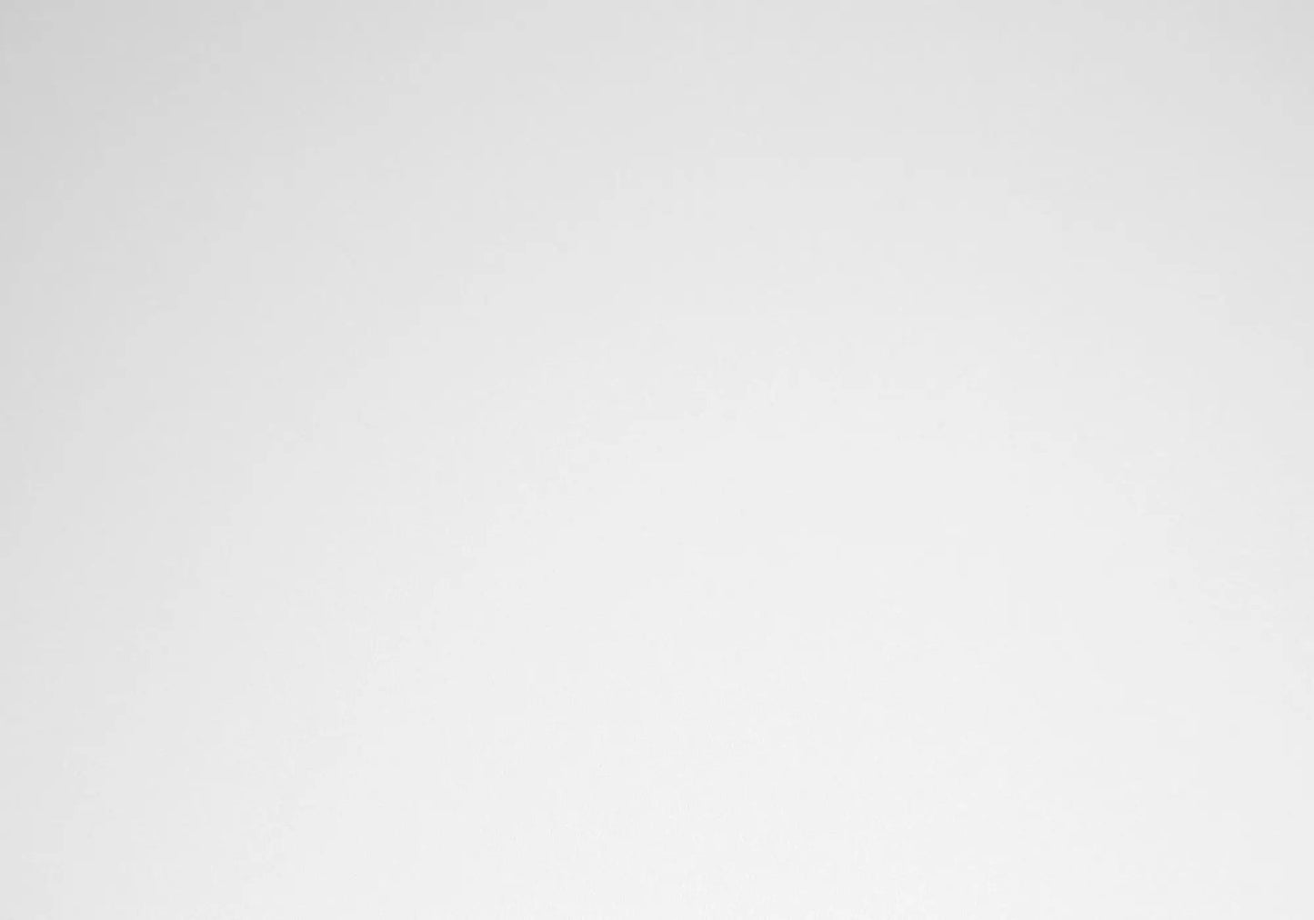 Plain gray textured background; no furniture visible for a writing desk product on Tampa Home & Garden Store