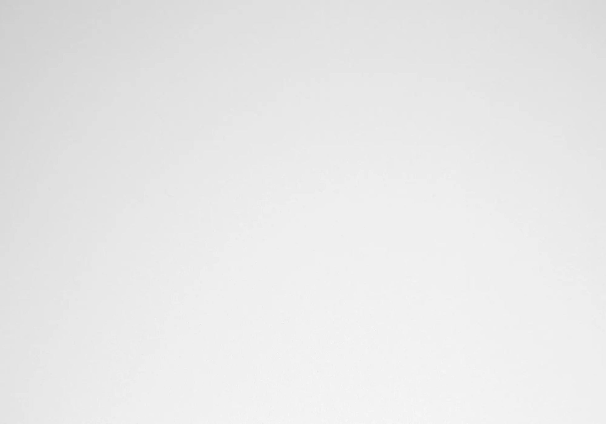 Plain gray textured background; no furniture visible for a writing desk product on Tampa Home & Garden Store