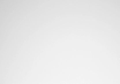 Plain gray textured background; no furniture visible for a writing desk product on Tampa Home & Garden Store