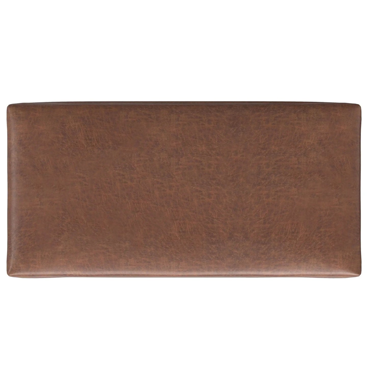 Rebecca Coffee Table Storage Ottoman Lift Lid